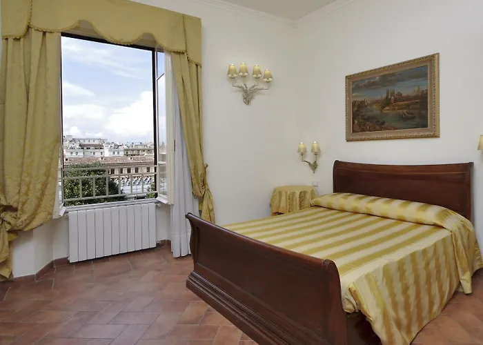 San Jouan 2*