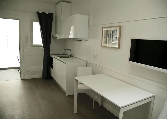 San Jouan Oda ve Kahvaltı